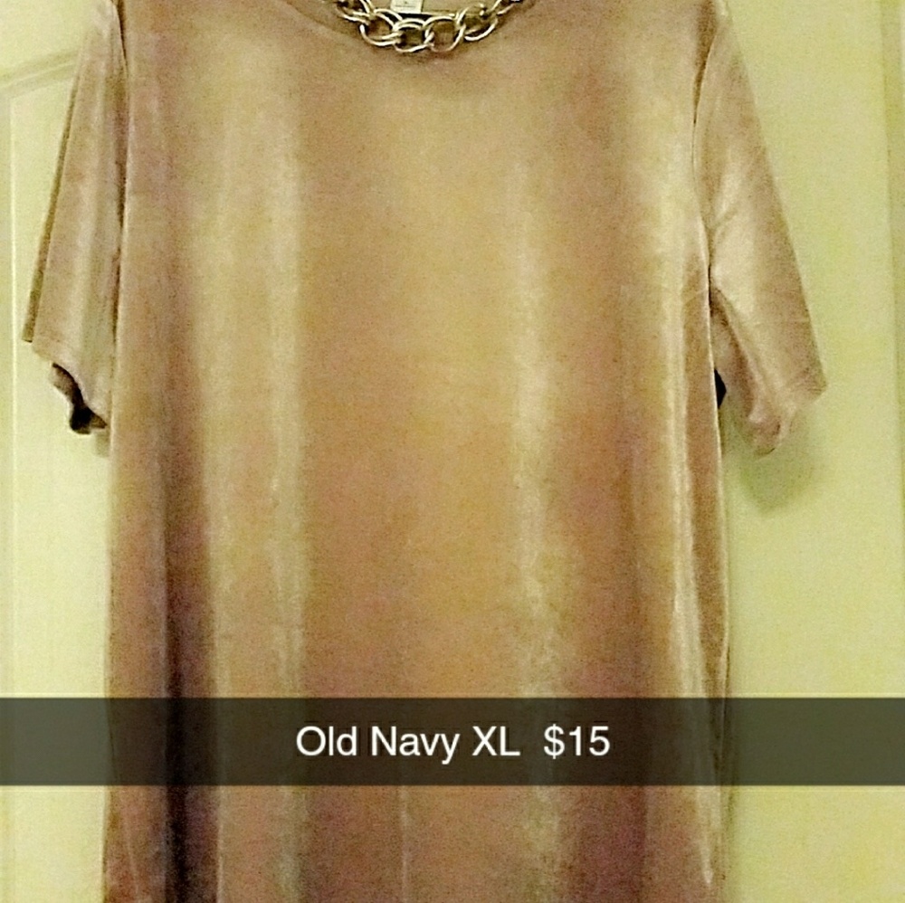 Fashion - Forward Clothing!